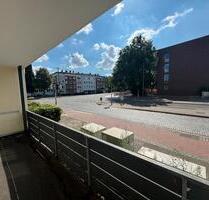 ‏Zentrale 3-Zimmer-Wohnung - Doventorsteinweg, 28195 Bremen - Asendorf