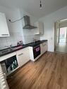 Foto - Etagenwohnung in Asendorf