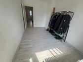 Foto - Etagenwohnung in Asendorf zur Miete