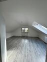 Foto - Etagenwohnung in Jettingen zur Miete