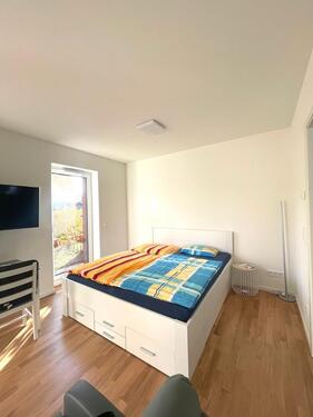 Foto - Etagenwohnung in Hamburg