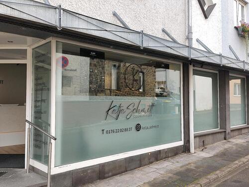 Foto - andere zur Miete in Andernach