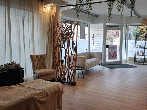 Foto - andere in Andernach