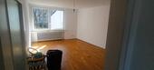 Foto - Appartment unmöbliert Südstadt Elberfeld