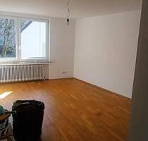 Appartment unmöbliert Südstadt Elberfeld - Wuppertal Gemarkung Elberfeld