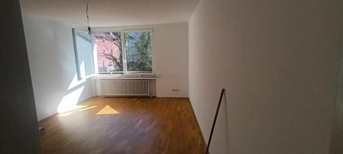 Foto - Etagenwohnung zur Miete in Wuppertal
