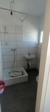 Foto - Etagenwohnung in Wuppertal zur Miete