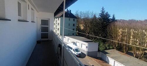 Foto - 