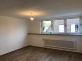 Foto - 68qm Wohnung im Süden von Lippstadt ab dem 01.01.2026