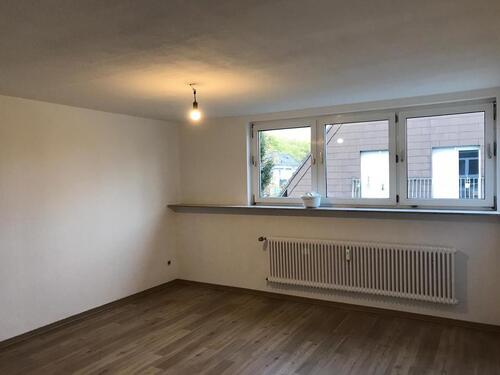 Foto - 68qm Wohnung im Süden von Lippstadt ab dem 01.01.2026