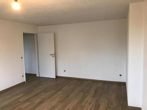 Foto - Etagenwohnung zur Miete in Lippstadt