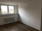 Foto - Etagenwohnung in Lippstadt