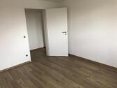 Foto - Etagenwohnung in Lippstadt zur Miete
