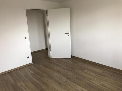 Foto - Etagenwohnung in Lippstadt zur Miete