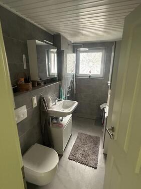 Foto - Etagenwohnung zum Kaufen in Eschweiler