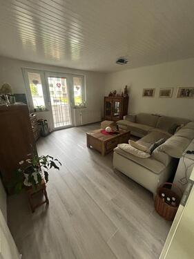 Foto - Etagenwohnung in Eschweiler zum Kaufen