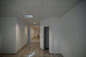Foto - Bürofläche 