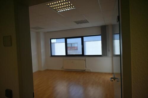 Foto - andere in Essen