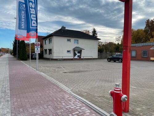 Foto - andere zur Miete in Delmenhorst