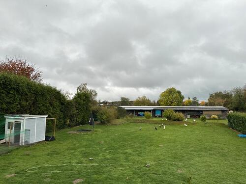 Foto - Einfamilienhaus in Emmerich am Rhein