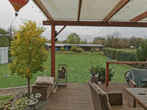 Foto - Einfamilienhaus in Emmerich am Rhein zum Kaufen