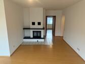 Foto - 3 Zimmerwohnung - 1.300,00 EUR Kaltmiete,