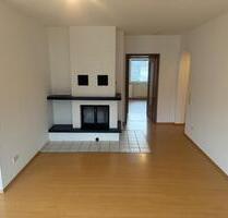 3 Zimmerwohnung - 1.300,00 EUR Kaltmiete, in Idstein (PLZ: 65510)