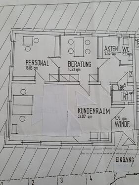 Foto - andere zur Miete in Neckarsulm