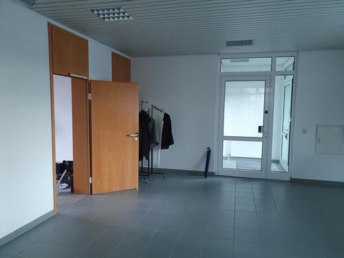 Foto - andere in Neckarsulm