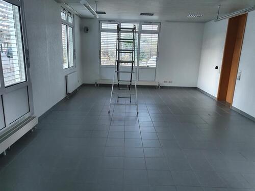 Foto - andere in Neckarsulm zur Miete