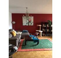 3 Zimmer Wohnung in Steinen-Hüsingen zum Kauf