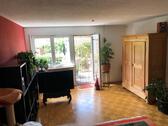 Foto - 3 Zimmer Etagenwohnung zum Kaufen in Steinen