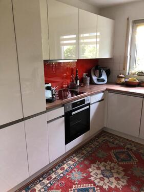 Foto - 3 Zimmer Etagenwohnung in Steinen