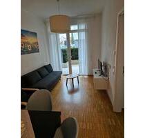 2 Zimmer Wohnung in Endingen - 600,00&nbsp;EUR Kaltmiete, ca.&nbsp; 45,00&nbsp;m&sup2; in Sasbach am Kaiserstuhl (PLZ: 79361)