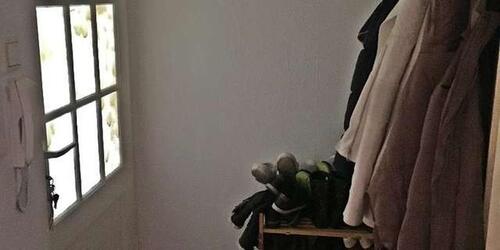 Foto - 1 Zimmer Etagenwohnung zur Miete in Hildesheim