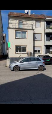 Foto - Mehrfamilienhaus mit 3 Wohneinheiten