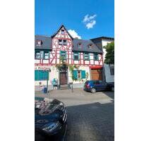 Haus Fachwerkhaus in Neuwied - 349.000,00&nbsp;EUR Kaufpreis, ca.&nbsp; 250,00&nbsp;m&sup2; in Neuwied (PLZ: 56564)