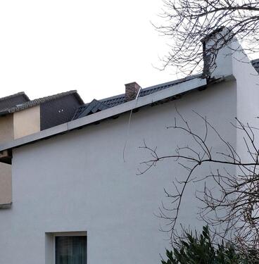 Foto - Mehrfamilienhaus, Wohnhaus in Neuwied zum Kaufen