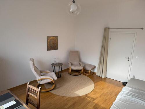 Foto - andere zur Miete in Bad Rothenfelde