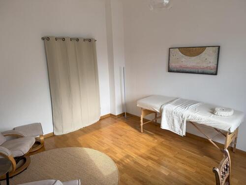 Foto - andere in Bad Rothenfelde