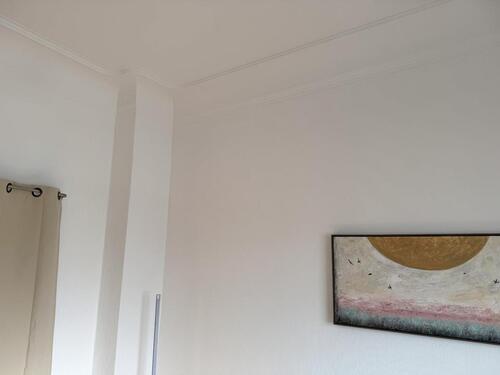 Foto - andere in Bad Rothenfelde zur Miete