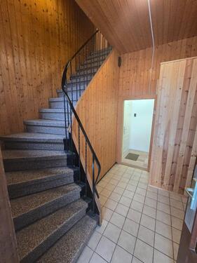 Foto - Etagenwohnung in Kiel zur Miete