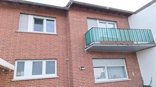 Foto - 3 Zimmer Etagenwohnung zur Miete in Wassenberg