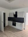 Foto - 2 Zimmer-Wohnung mit Loggia und Klimaanlage - Erstbezug