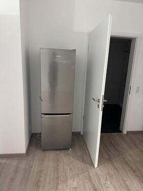 Foto - 2 Zimmer Etagenwohnung zur Miete in Lübbecke
