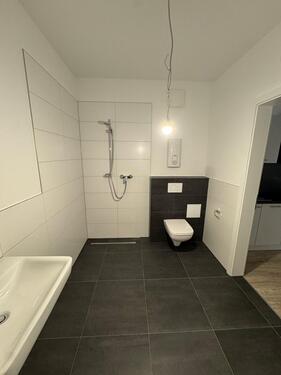 Foto - 2 Zimmer Etagenwohnung in Lübbecke