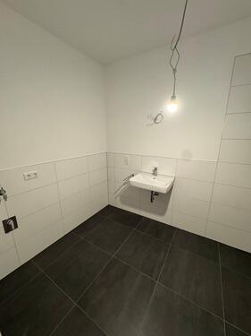 Foto - Etagenwohnung in Lübbecke zur Miete