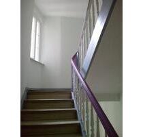 3-Zimmer-DG-Wohnung in St. Peter - Nürnberg Gleißhammer