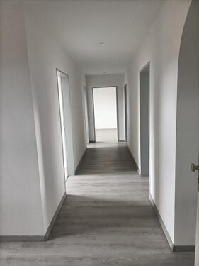Foto - 4 Zimmer Wohnung mit Balkon in ruhiger Lage
