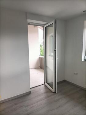 Foto - 4 Zimmer Dachgeschoßwohnung zur Miete in Rehau